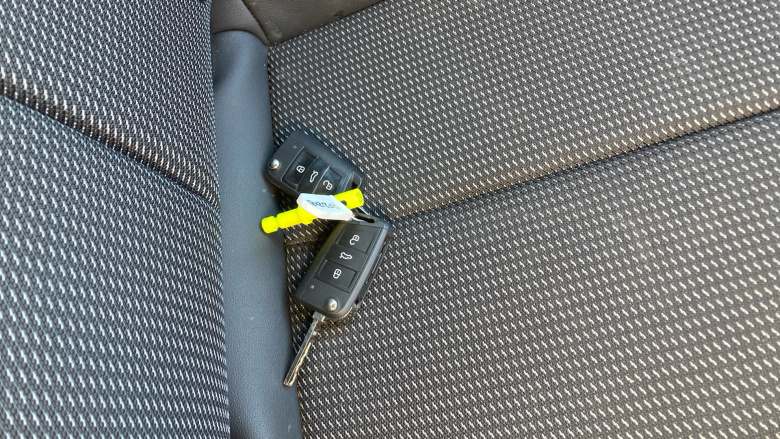 Audi A1 25 TFSI S Line 5dr Petrol Hatchback